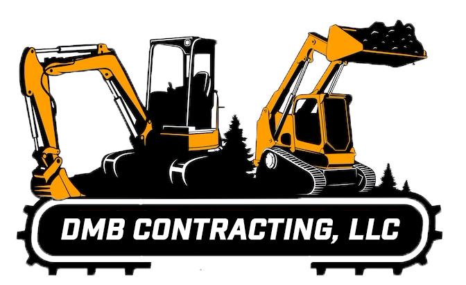 DMB Contracting, LLC
